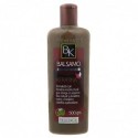 Acondicionador Biokerasse Keratina 500ml