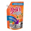 Desengrasante Multiuso Briks 1L Doypack