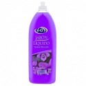 Jabon IO Violeta 1 Litro Botella