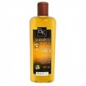Shampoo Biokerasse Argan 500ml