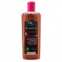 Shampoo Biokerasse Keratina 500ml