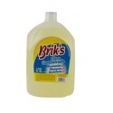 Cloro Liquido Briks 5 Litros