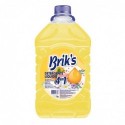 Detergente Matic Briks 4 e 1. 5 Litros