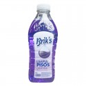 Limpiapisos Briks Lavanda 2 Litros