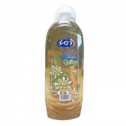 Shampoo IO Baby 1 Litro Botella